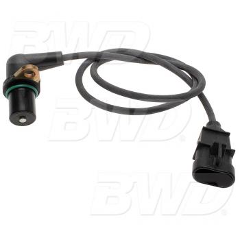 BWD CSS24 product image