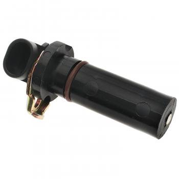 1995 Chevrolet Camaro Engine Crankshaft Position Sensor BWD CSS28 image 1 of 4