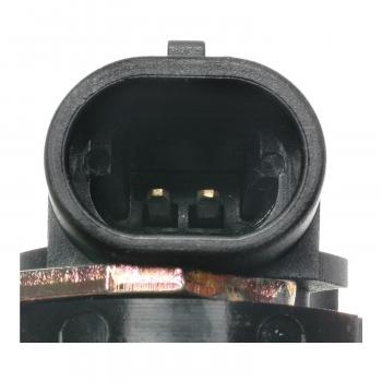 1995 Chevrolet Camaro Engine Crankshaft Position Sensor BWD CSS28 image 2 of 4