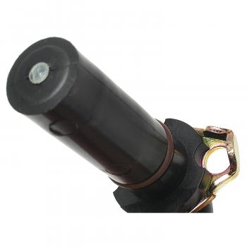 1995 Chevrolet Camaro Engine Crankshaft Position Sensor BWD CSS28 image 3 of 4