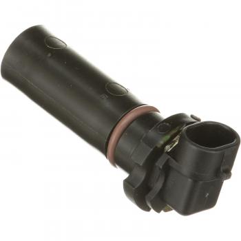 1995 Chevrolet Camaro Engine Crankshaft Position Sensor BWD CSS28 image 4 of 4