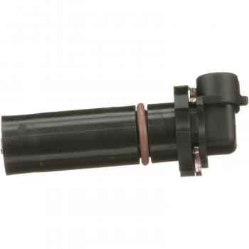 BWD CSS28 Engine Crankshaft Position Sensor product image 5 of 9