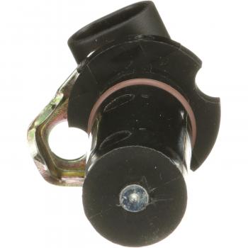 BWD CSS28 Engine Crankshaft Position Sensor product image 6 of 9