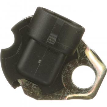 BWD CSS28 Engine Crankshaft Position Sensor product image 7 of 9
