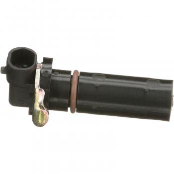 BWD CSS28 Engine Crankshaft Position Sensor product image 8 of 9