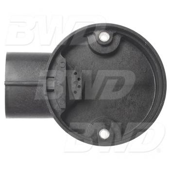1995 Ford Mustang Engine Camshaft Position Sensor BWD CSS29 image 1 of 4