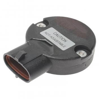 1995 Ford Mustang Engine Camshaft Position Sensor BWD CSS29 image 2 of 4