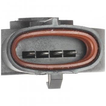 1995 Ford Mustang Engine Camshaft Position Sensor BWD CSS29 image 3 of 4