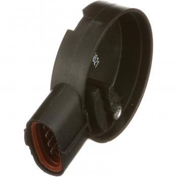 1995 Ford Mustang Engine Camshaft Position Sensor BWD CSS29 image 4 of 4