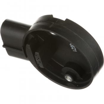 BWD CSS29 - Engine Camshaft Position Sensor BWD CSS29 Engine Camshaft Position Sensor product image 6 of 6