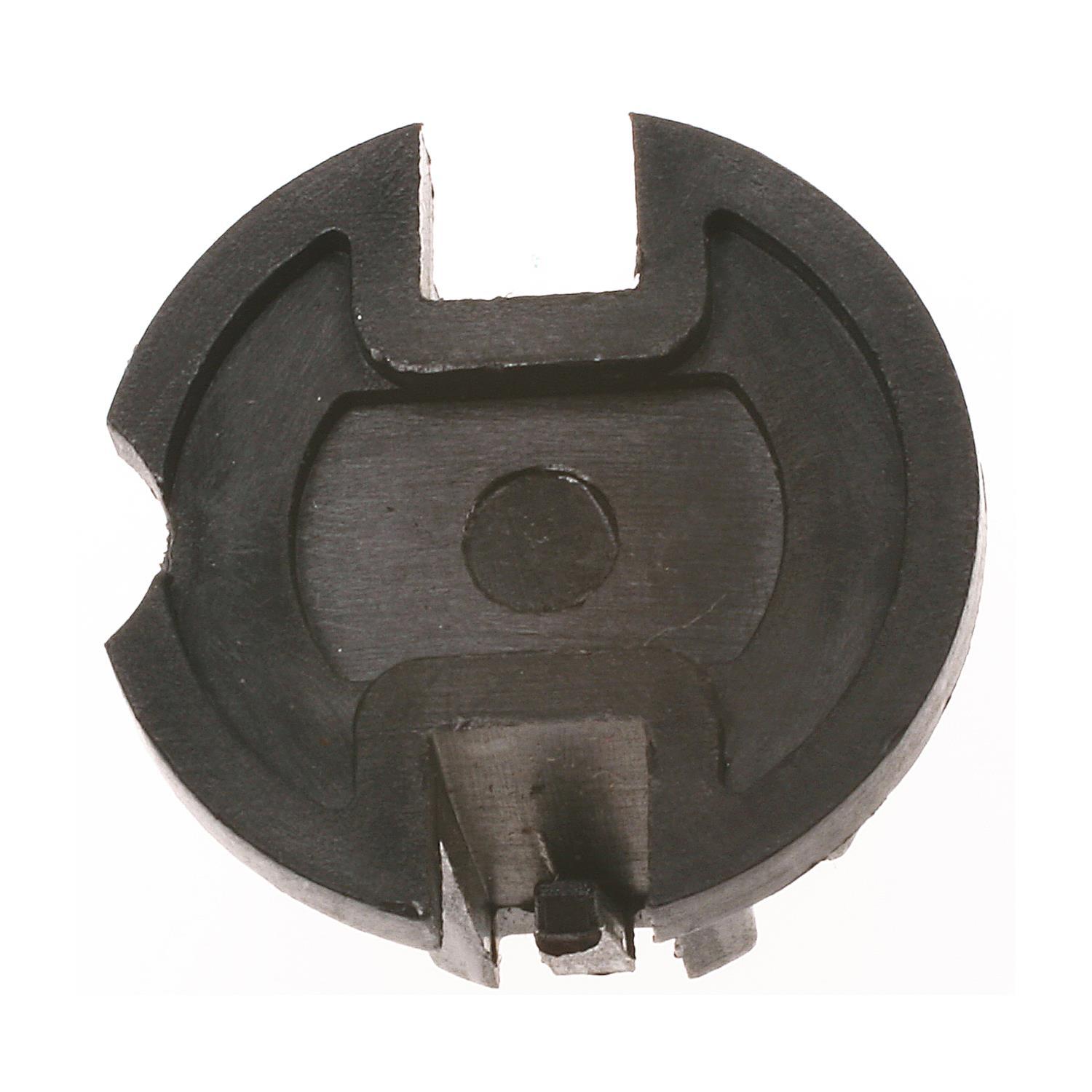 BWD CSS3 - Engine Camshaft Position Sensor Interrupter BWD CSS3 Engine Camshaft Position Sensor Interrupter product image 1 of 2