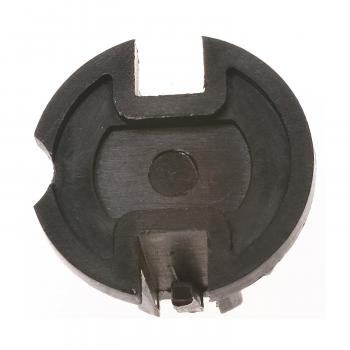1992 Oldsmobile Toronado Engine Camshaft Position Sensor Interrupter BWD CSS3 image 1 of 2