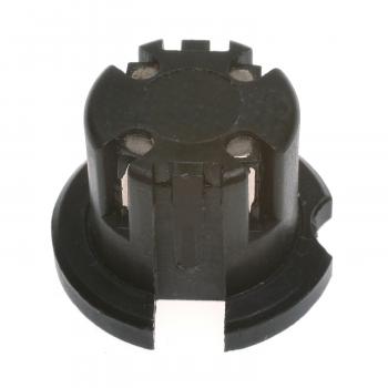 1992 Oldsmobile Toronado Engine Camshaft Position Sensor Interrupter BWD CSS3 image 2 of 2