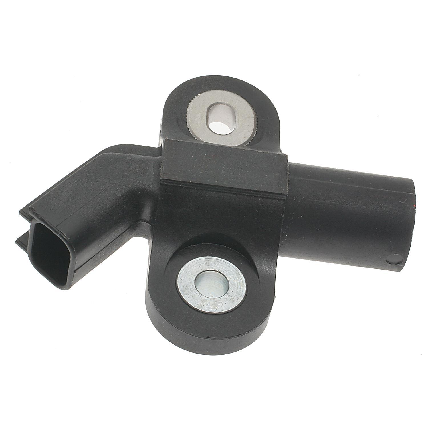 BWD CSS30 - Engine Crankshaft Position Sensor BWD CSS30 Engine Crankshaft Position Sensor product image 1 of 10