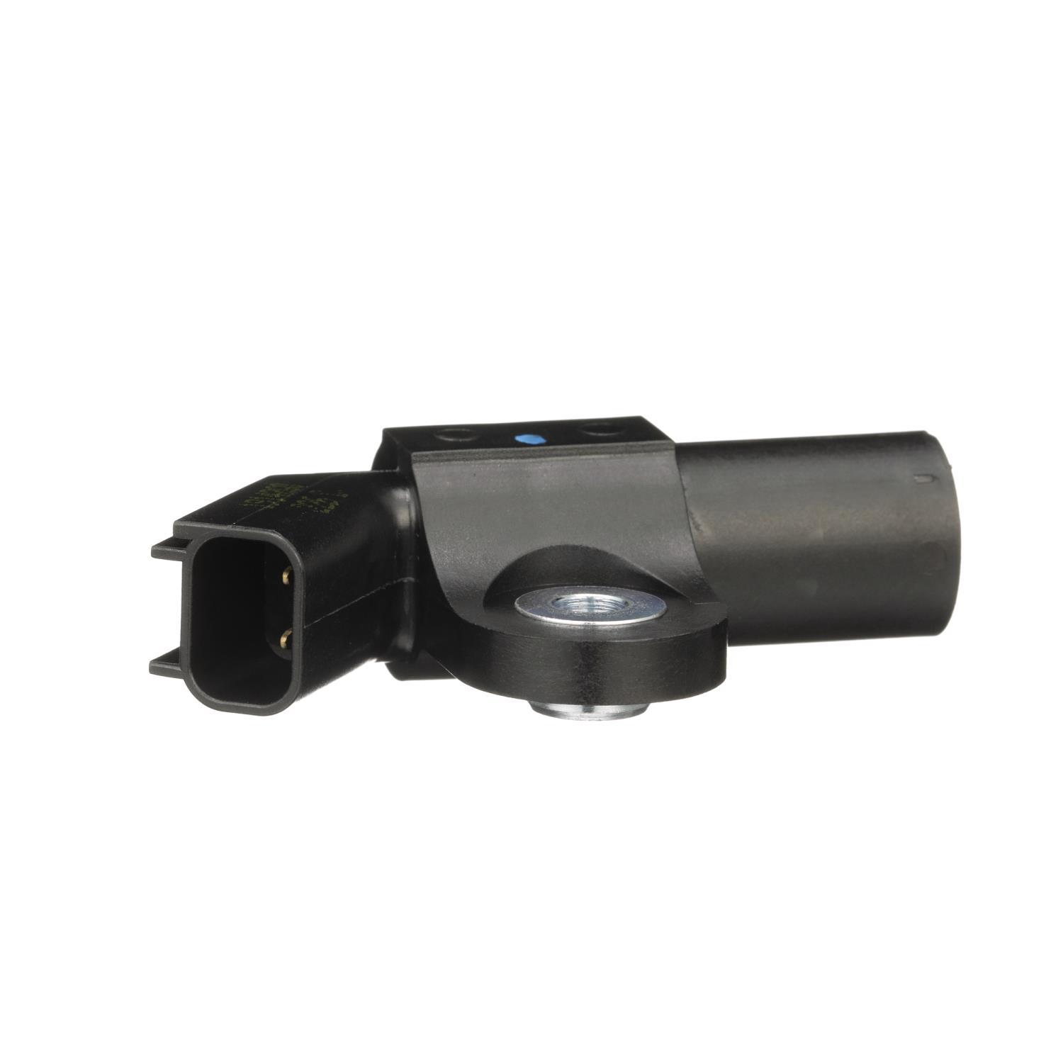 BWD CSS30 - Engine Crankshaft Position Sensor BWD CSS30 Engine Crankshaft Position Sensor product image 2 of 10