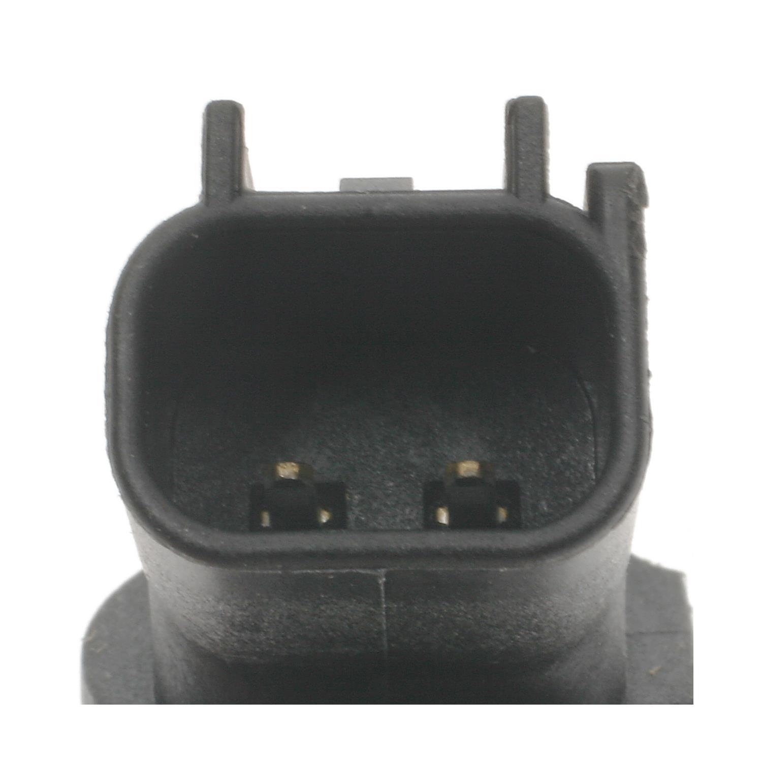 BWD CSS30 - Engine Crankshaft Position Sensor BWD CSS30 Engine Crankshaft Position Sensor product image 3 of 10