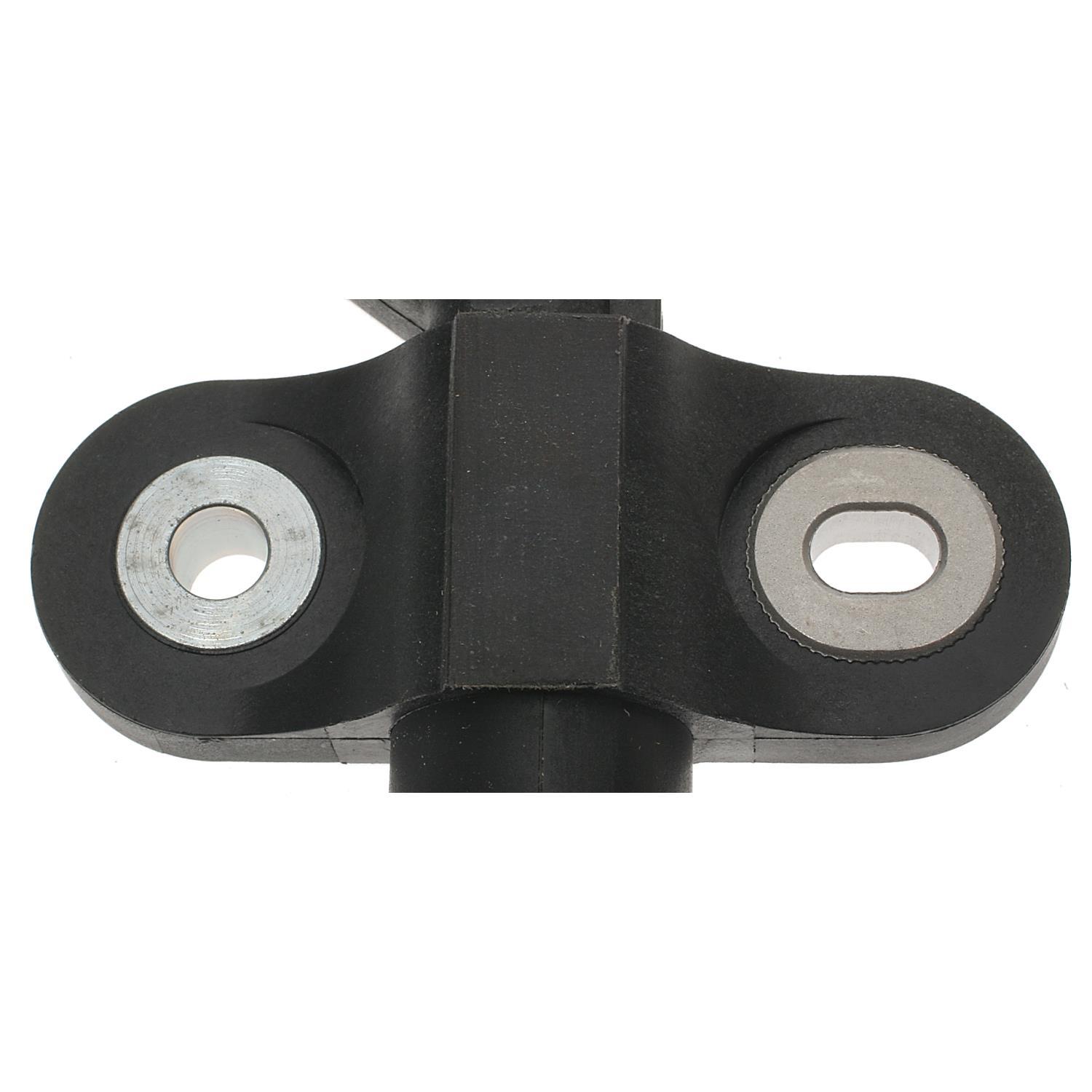 BWD CSS30 - Engine Crankshaft Position Sensor BWD CSS30 Engine Crankshaft Position Sensor product image 4 of 10