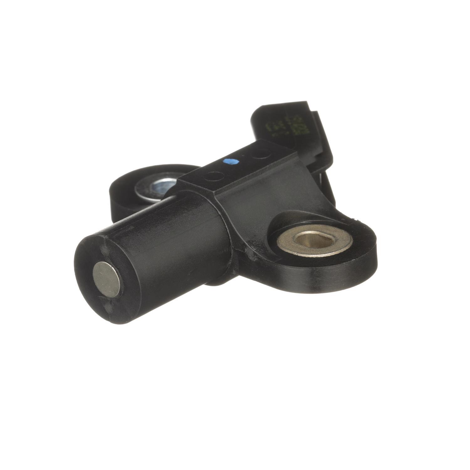 BWD CSS30 - Engine Crankshaft Position Sensor BWD CSS30 Engine Crankshaft Position Sensor product image 5 of 10