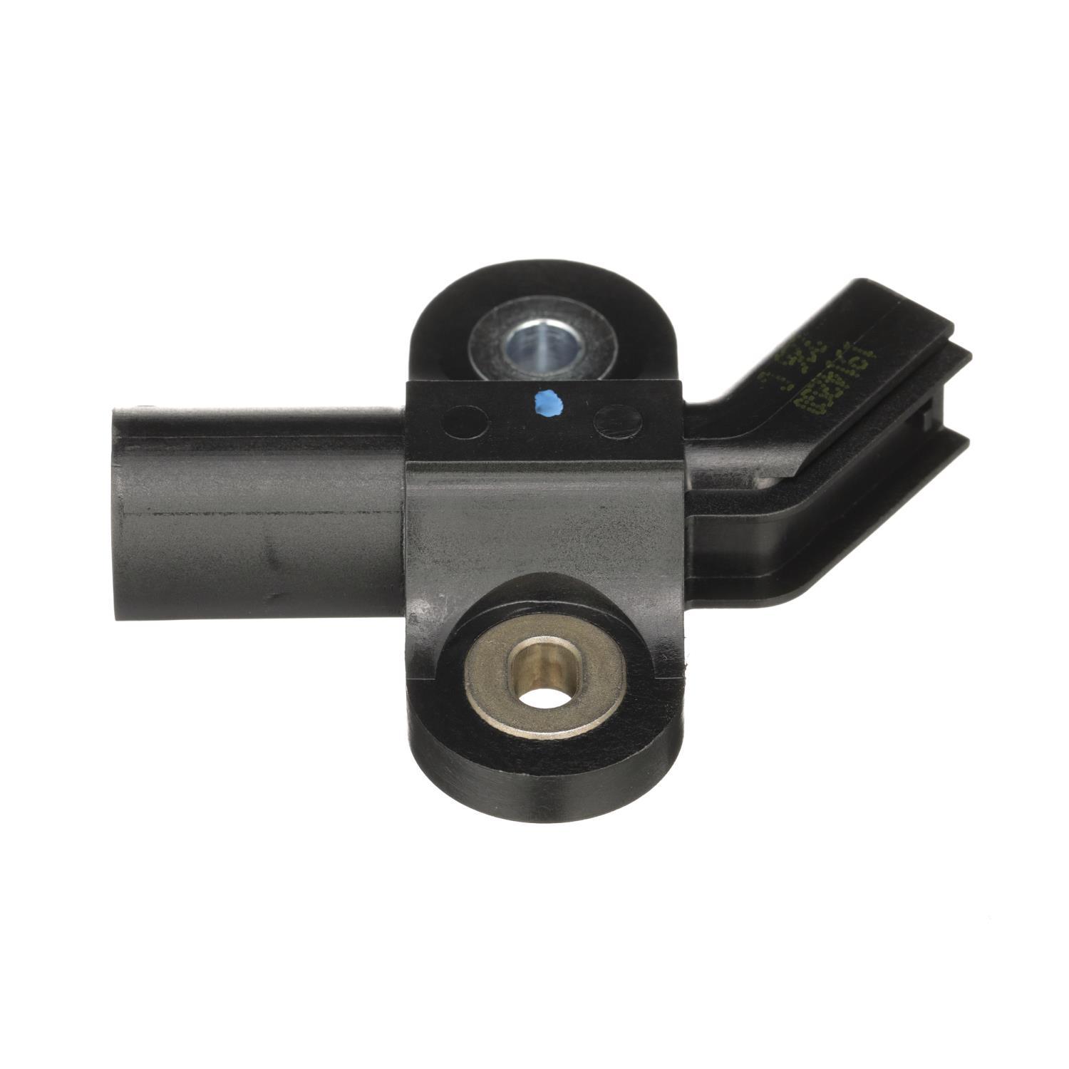 BWD CSS30 - Engine Crankshaft Position Sensor BWD CSS30 Engine Crankshaft Position Sensor product image 6 of 10