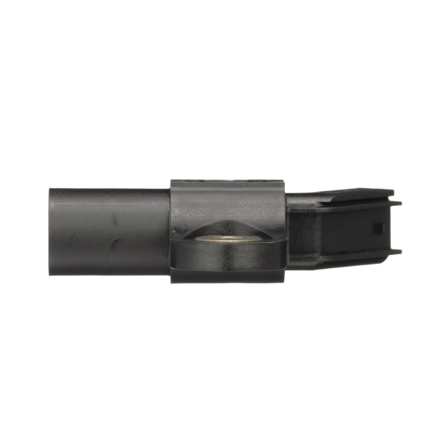 BWD CSS30 - Engine Crankshaft Position Sensor BWD CSS30 Engine Crankshaft Position Sensor product image 7 of 10