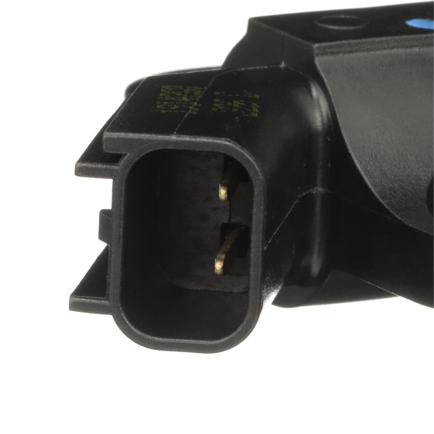 BWD CSS30 - Engine Crankshaft Position Sensor BWD CSS30 Engine Crankshaft Position Sensor product image 8 of 10