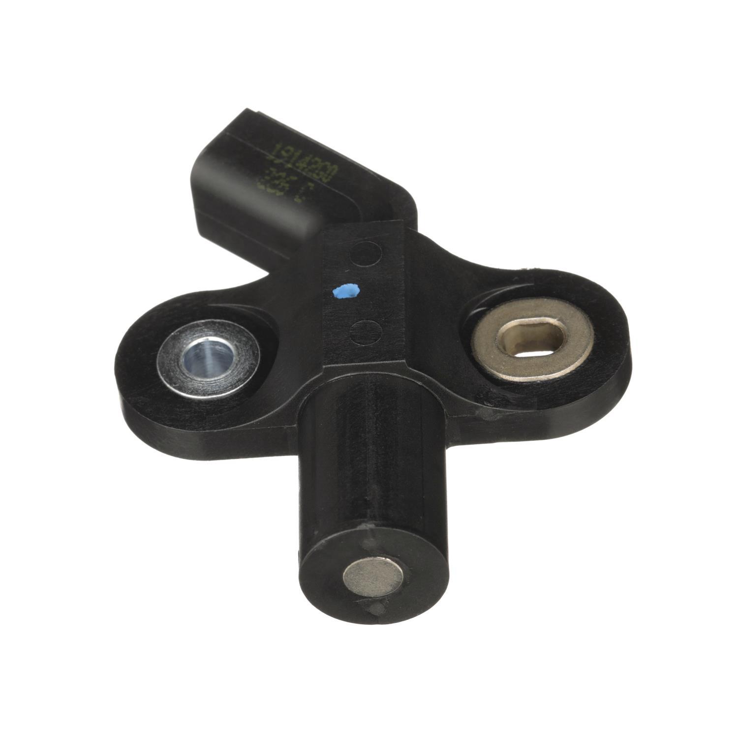 BWD CSS30 - Engine Crankshaft Position Sensor BWD CSS30 Engine Crankshaft Position Sensor product image 9 of 10