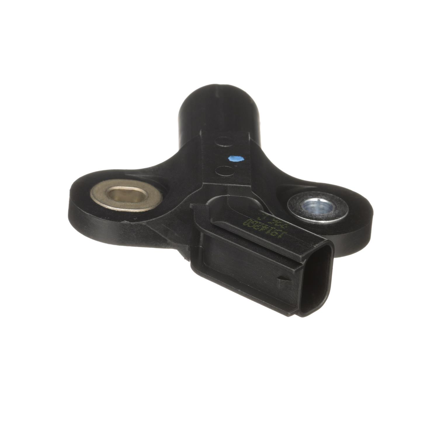 BWD CSS30 - Engine Crankshaft Position Sensor BWD CSS30 Engine Crankshaft Position Sensor product image 10 of 10