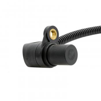 2004 Chevrolet Astra Engine Crankshaft Position Sensor