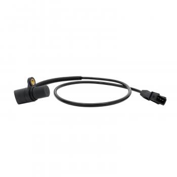 2006 Chevrolet Astra Engine Crankshaft Position Sensor BWD CSS3150 image 2 of 3