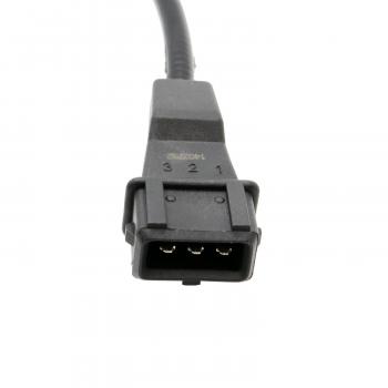 2006 Chevrolet Astra Engine Crankshaft Position Sensor BWD CSS3150 image 3 of 3
