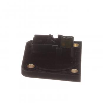 1997 Chrysler Neon Engine Camshaft Position Sensor BWD CSS34 image 3 of 4