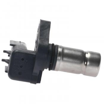 1995 Chrysler Sebring Engine Crankshaft Position Sensor