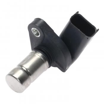 1996 Plymouth Grand Voyager Engine Crankshaft Position Sensor BWD CSS35 image 2 of 4