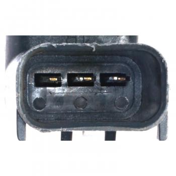 1996 Plymouth Grand Voyager Engine Crankshaft Position Sensor BWD CSS35 image 3 of 4