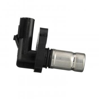 BWD CSS35 - Engine Crankshaft Position Sensor BWD CSS35 Engine Crankshaft Position Sensor product image 5 of 9