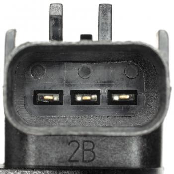 BWD CSS35 - Engine Crankshaft Position Sensor BWD CSS35 Engine Crankshaft Position Sensor product image 6 of 9