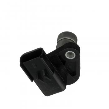 BWD CSS35 - Engine Crankshaft Position Sensor BWD CSS35 Engine Crankshaft Position Sensor product image 7 of 9