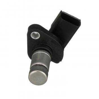 BWD CSS35 - Engine Crankshaft Position Sensor BWD CSS35 Engine Crankshaft Position Sensor product image 8 of 9