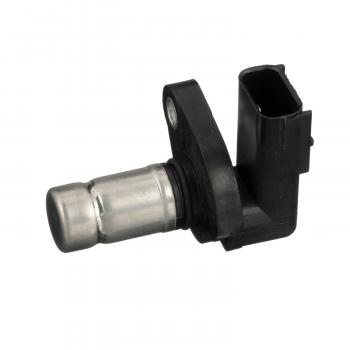 BWD CSS35 - Engine Crankshaft Position Sensor BWD CSS35 Engine Crankshaft Position Sensor product image 9 of 9