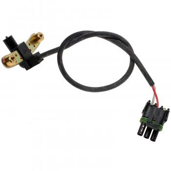 1990 Eagle Premier Engine Crankshaft Position Sensor
