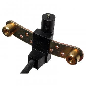 1990 Eagle Premier Engine Crankshaft Position Sensor BWD CSS36 image 3 of 3