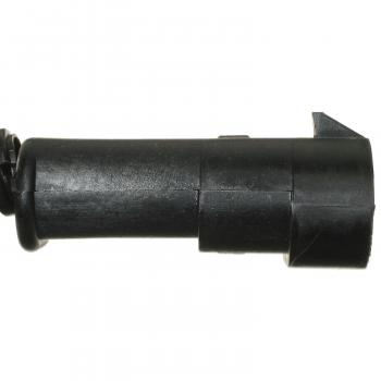 1995 Jeep Grand Cherokee Engine Crankshaft Position Sensor BWD CSS39 image 1 of 4