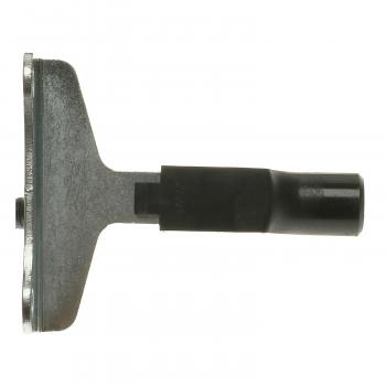 1995 Jeep Grand Cherokee Engine Crankshaft Position Sensor BWD CSS39 image 2 of 4