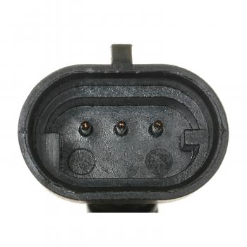 1995 Jeep Grand Cherokee Engine Crankshaft Position Sensor BWD CSS39 image 3 of 4