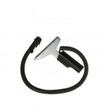 BWD CSS39 Engine Crankshaft Position Sensor product image 5 of 9