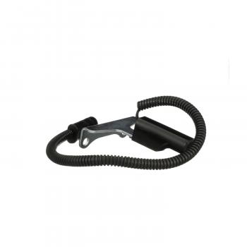 BWD CSS39 Engine Crankshaft Position Sensor product image 6 of 9