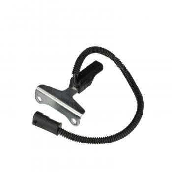 BWD CSS39 Engine Crankshaft Position Sensor product image 7 of 9