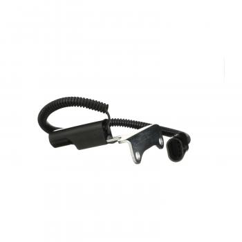 BWD CSS39 Engine Crankshaft Position Sensor product image 9 of 9