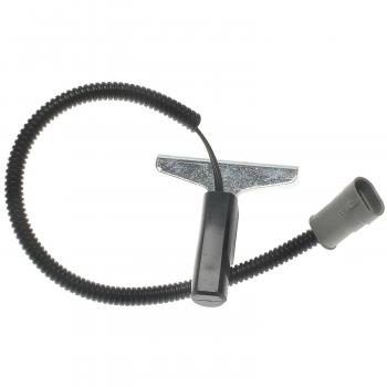 1996 Dodge Ram 2500 Engine Crankshaft Position Sensor BWD CSS40 image 1 of 4
