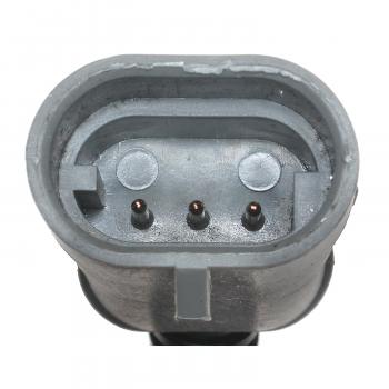 1996 Dodge Ram 2500 Engine Crankshaft Position Sensor BWD CSS40 image 3 of 4